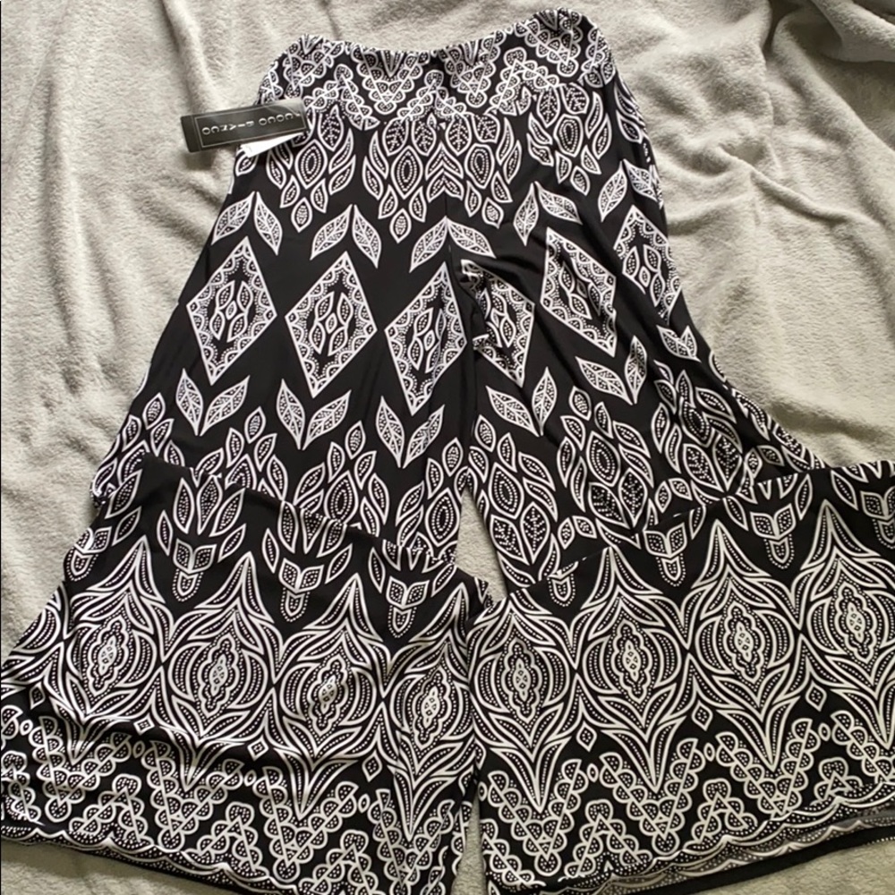 Woman’s pants